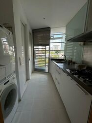 Cliveden At Grange (D10), Condominium #462866381